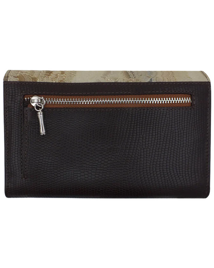 BILLETERA MIURA CHIARA