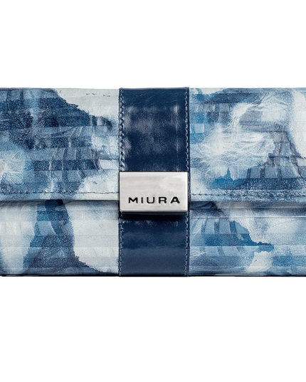 BILLETERA MIURA CALA