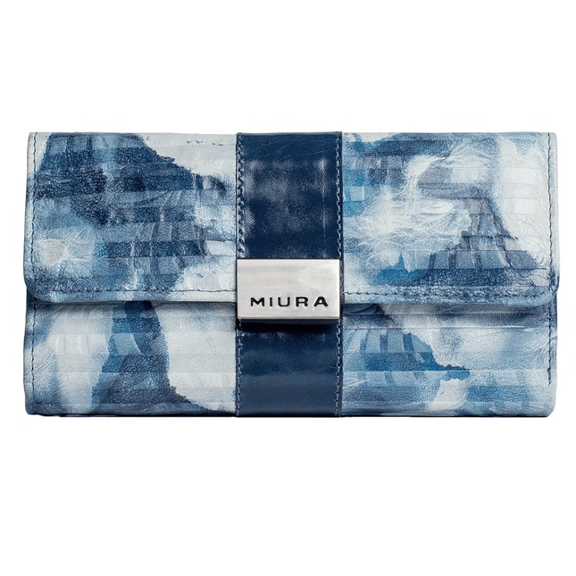 BILLETERA MIURA CALA