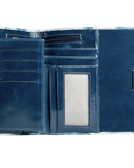 BILLETERA MIURA CALA