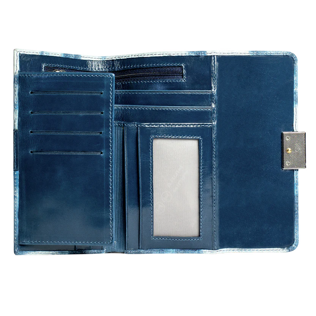 BILLETERA MIURA CALA