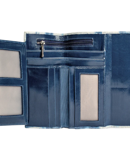 BILLETERA MIURA CALA