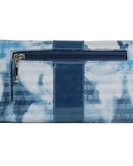 BILLETERA MIURA CALA