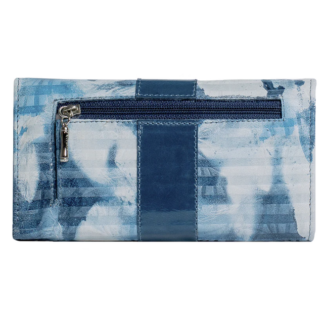 BILLETERA MIURA CALA