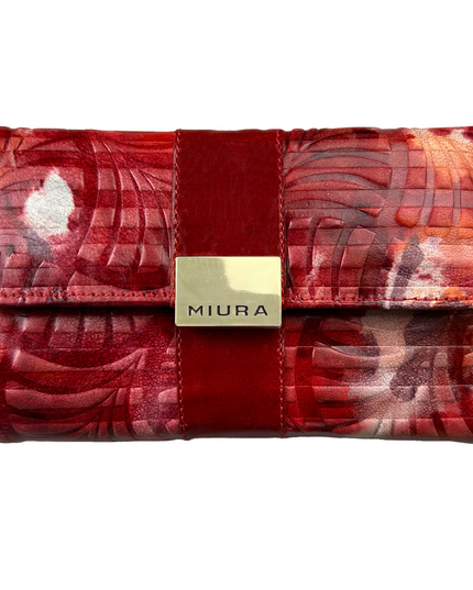 BILLETERA MIURA CALA