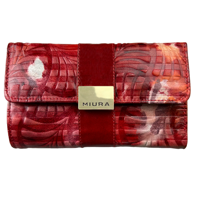 BILLETERA MIURA CALA