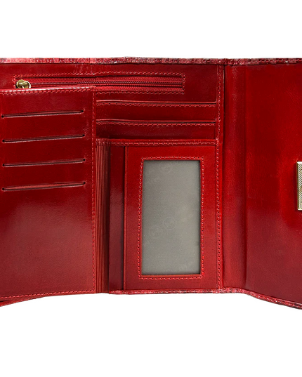 BILLETERA MIURA CALA