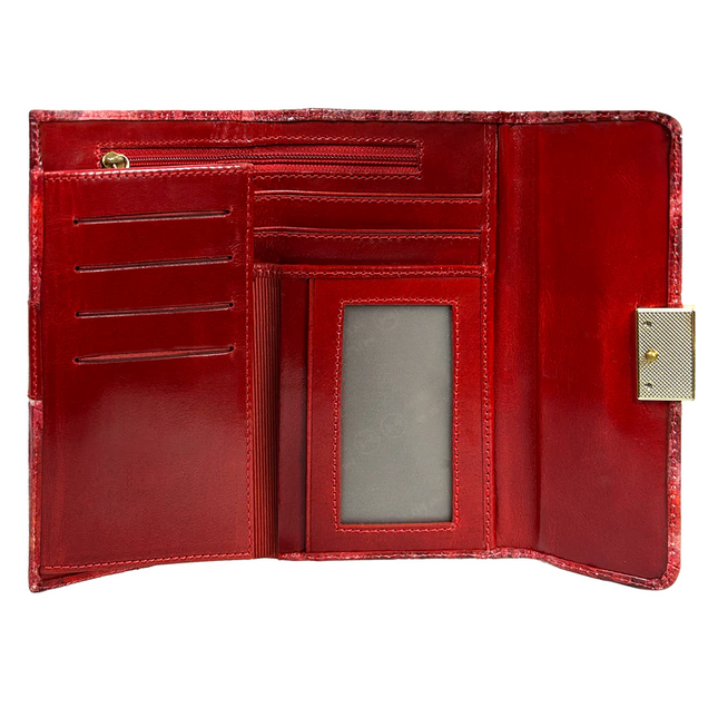 BILLETERA MIURA CALA