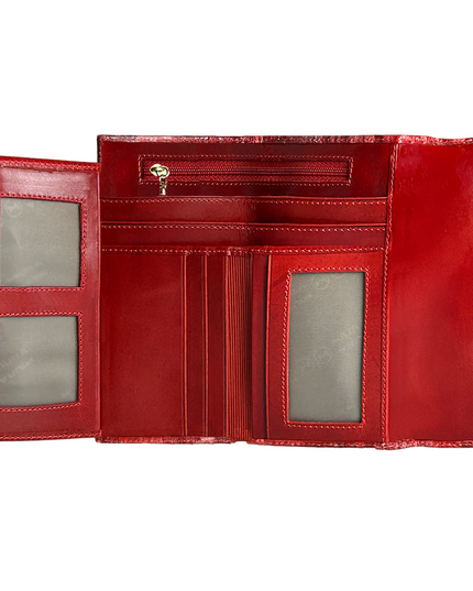 BILLETERA MIURA CALA