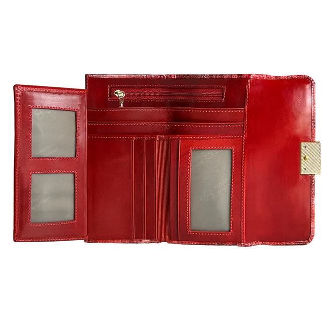 BILLETERA MIURA CALA