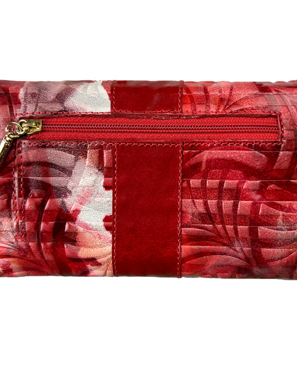 BILLETERA MIURA CALA