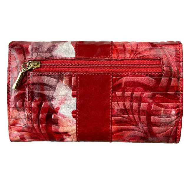 BILLETERA MIURA CALA