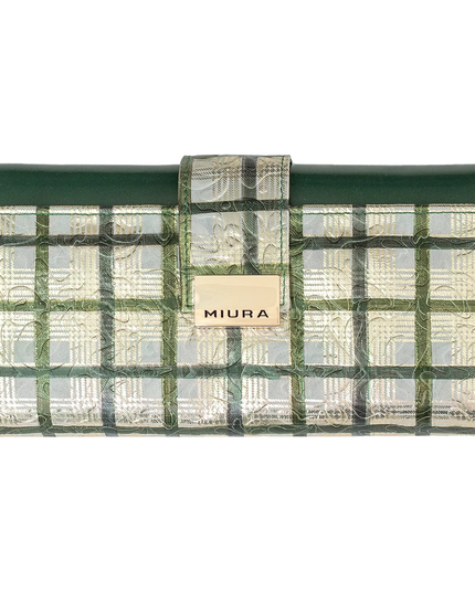BILLETERA MIURA FIORELLA