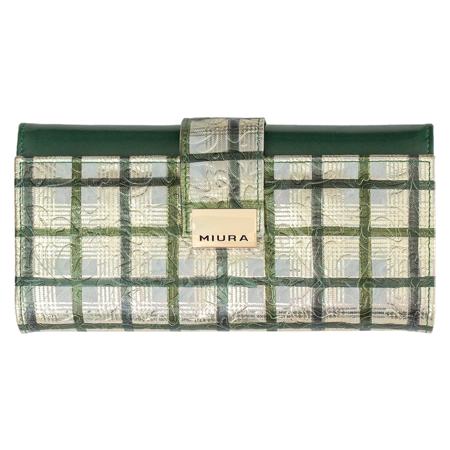 BILLETERA MIURA FIORELLA