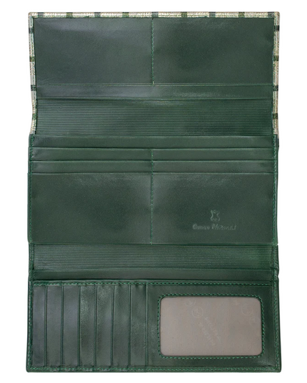 BILLETERA MIURA FIORELLA