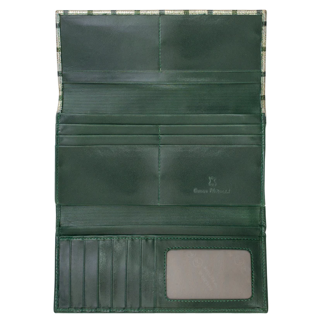 BILLETERA MIURA FIORELLA