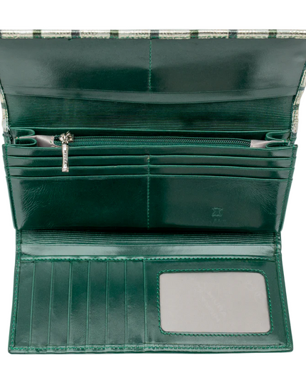 BILLETERA MIURA FIORELLA