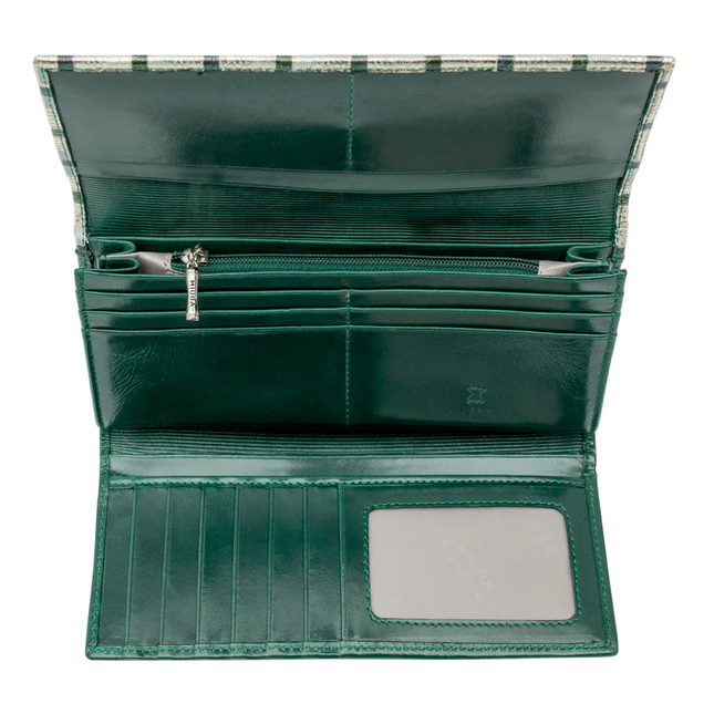 BILLETERA MIURA FIORELLA