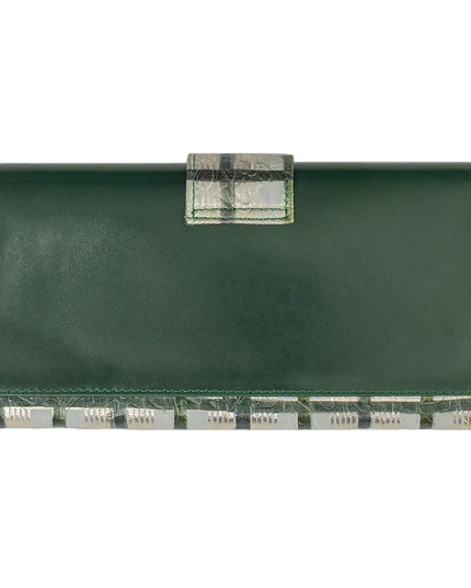 BILLETERA MIURA FIORELLA