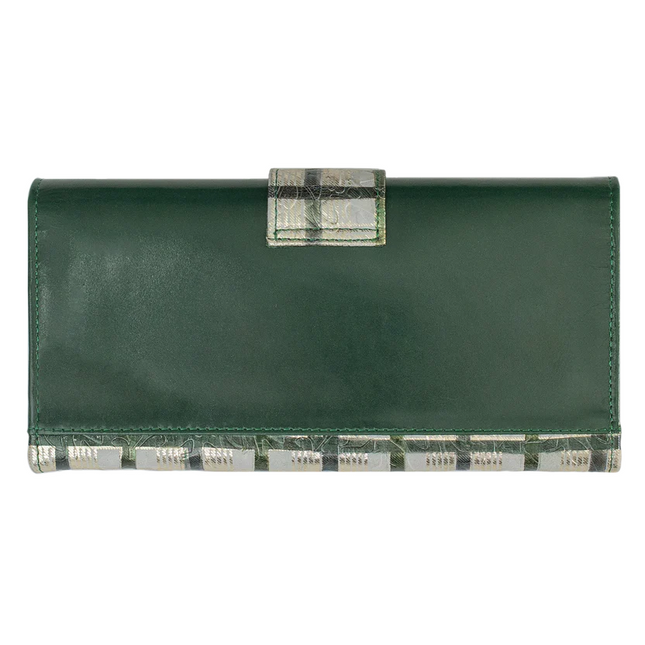 BILLETERA MIURA FIORELLA