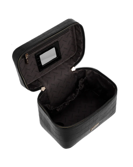 COSMETIQUERO SECRET L OSAKA SC7