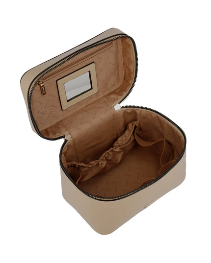 COSMETIQUERO SECRET L OSAKA SC7