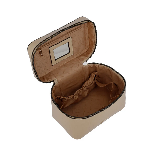 COSMETIQUERO SECRET L OSAKA SC7