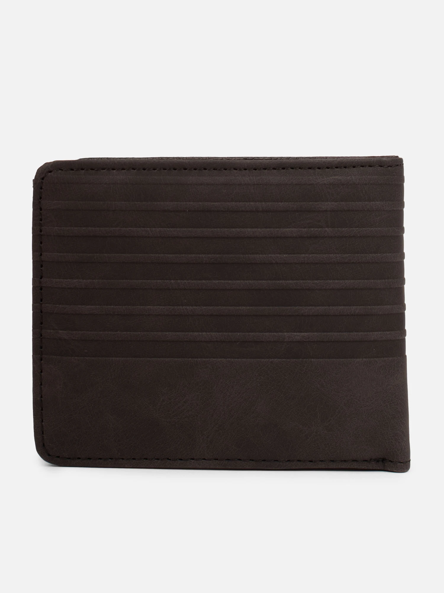 Billeteras online hombre ferouch