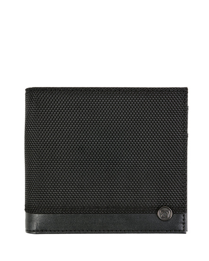 BILLETERA SAXOLINE SUBURB PRO 4SX