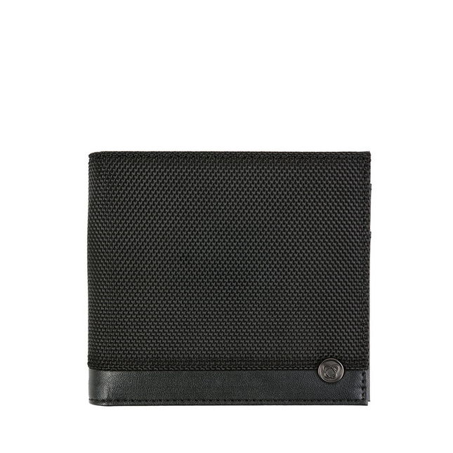 BILLETERA SAXOLINE SUBURB PRO 4SX