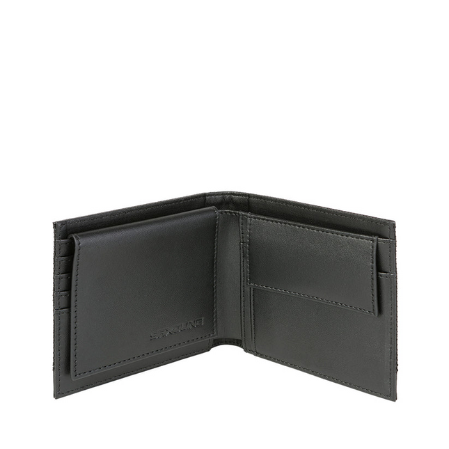 BILLETERA SAXOLINE SUBURB PRO 4SX