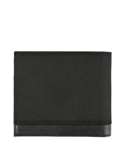 BILLETERA SAXOLINE SUBURB PRO 4SX