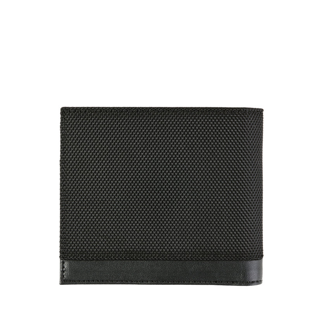 BILLETERA SAXOLINE SUBURB PRO 4SX