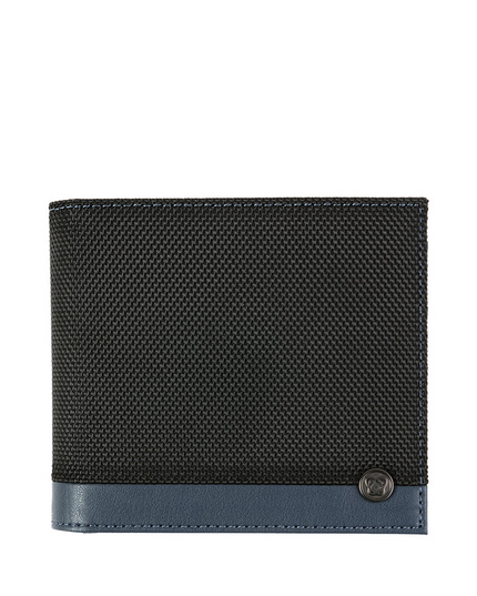 BILLETERA SAXOLINE SUBURB PRO 4SX