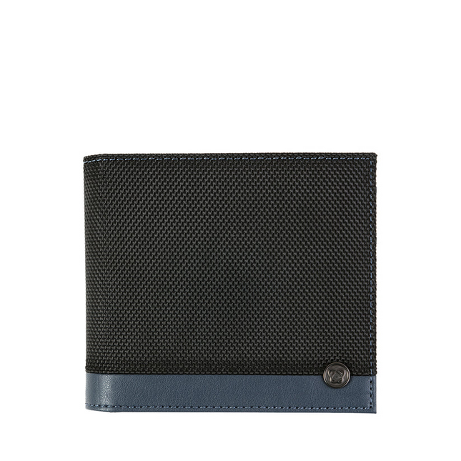 BILLETERA SAXOLINE SUBURB PRO 4SX
