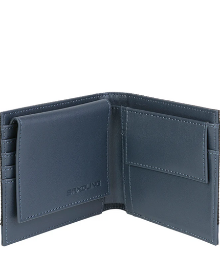 BILLETERA SAXOLINE SUBURB PRO 4SX