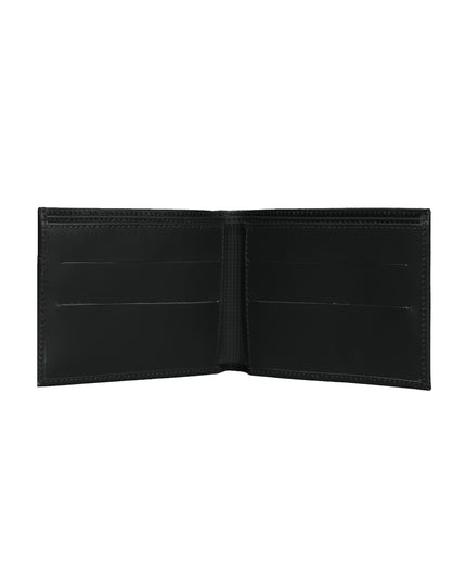 BILLETERA CRAFTMEN CUERO