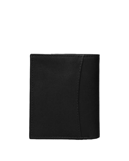 BILLETERA CRAFTMEN CUERO