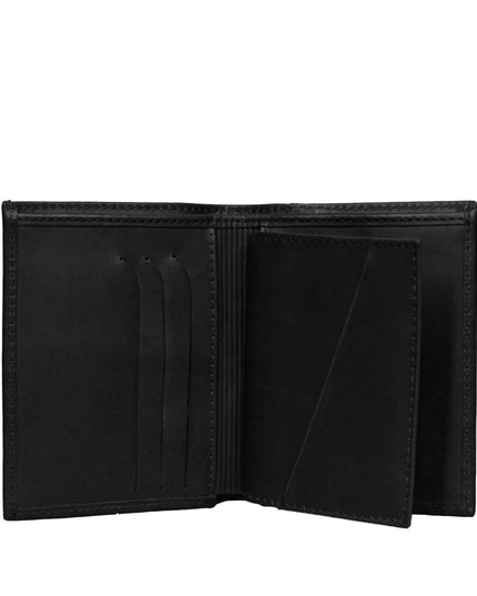 BILLETERA CRAFTMEN CUERO