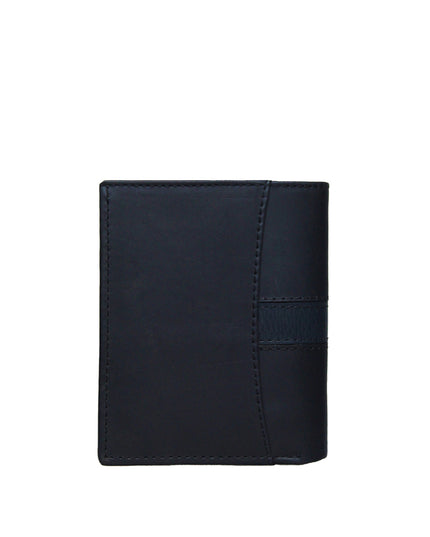 BILLETERA CRAFTMEN CUERO