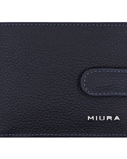 BILLETERA MIURA LUCCA