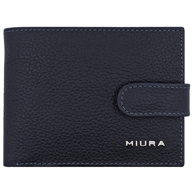 BILLETERA MIURA LUCCA