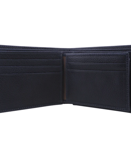 BILLETERA MIURA LUCCA