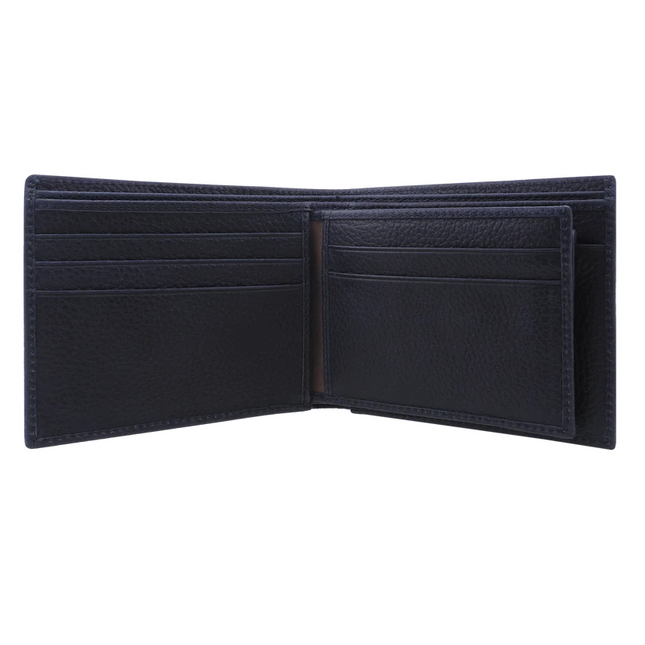 BILLETERA MIURA LUCCA