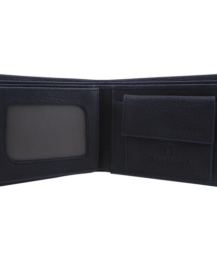 BILLETERA MIURA LUCCA