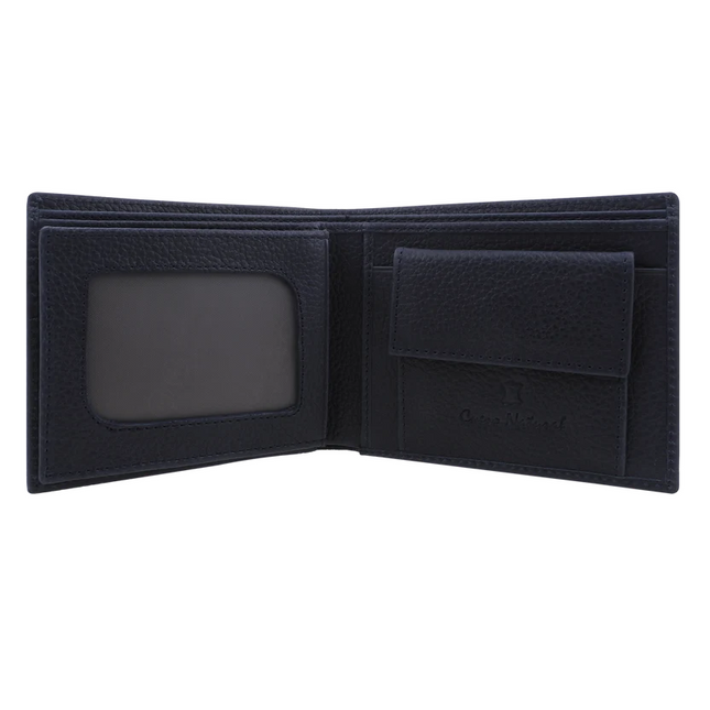 BILLETERA MIURA LUCCA