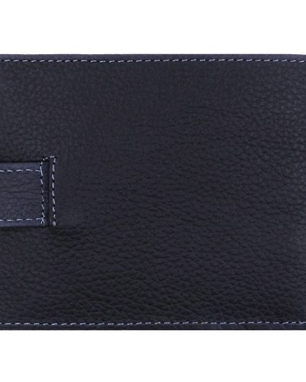 BILLETERA MIURA LUCCA