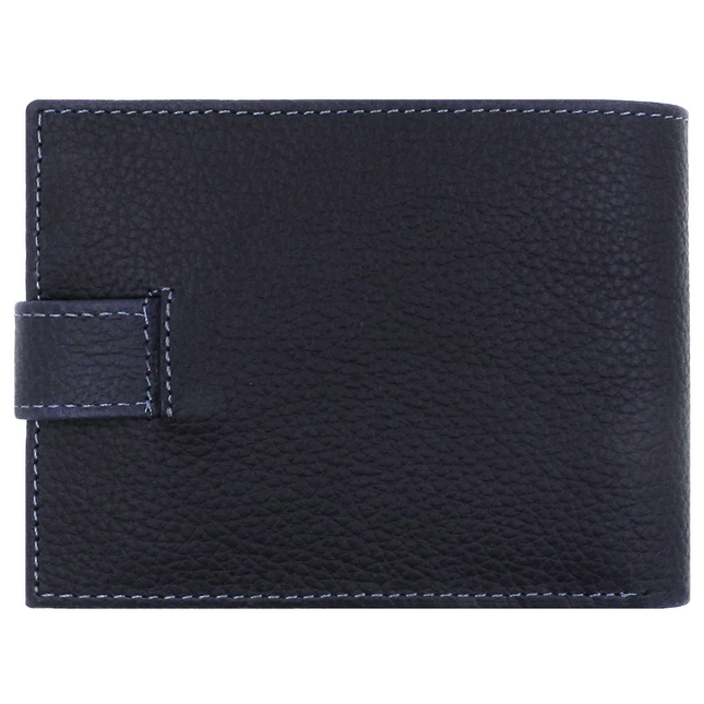 BILLETERA MIURA LUCCA