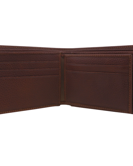 BILLETERA MIURA LUCCA