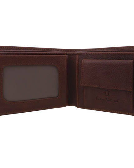 BILLETERA MIURA LUCCA